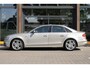 Audi A4 Limousine 1.8 TFSI Pro Line Business|Trekhaak|Schuifdak|