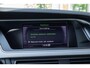 Audi A4 Limousine 1.8 TFSI Pro Line Business|Trekhaak|Schuifdak|