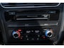 Audi A4 Limousine 1.8 TFSI Pro Line Business|Trekhaak|Schuifdak|