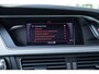 Audi A4 Limousine 1.8 TFSI Pro Line Business|Trekhaak|Schuifdak|