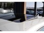 Audi A4 Limousine 1.8 TFSI Pro Line Business|Trekhaak|Schuifdak|