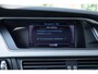 Audi A4 Limousine 1.8 TFSI Pro Line Business|Trekhaak|Schuifdak|