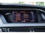 Audi A4 Limousine 1.8 TFSI Pro Line Business|Trekhaak|Schuifdak|