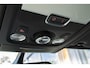 Audi A4 Limousine 1.8 TFSI Pro Line Business|Trekhaak|Schuifdak|