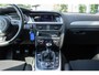 Audi A4 Limousine 1.8 TFSI Pro Line Business|Trekhaak|Schuifdak|