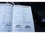 Audi A4 Limousine 1.8 TFSI Pro Line Business|Trekhaak|Schuifdak|