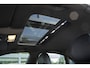 Audi A4 Limousine 1.8 TFSI Pro Line Business|Trekhaak|Schuifdak|