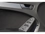 Audi A4 Limousine 1.8 TFSI Pro Line Business|Trekhaak|Schuifdak|