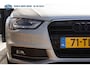 Audi A4 Limousine 1.8 TFSI Pro Line Business|Trekhaak|Schuifdak|