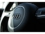 Audi A4 Limousine 1.8 TFSI Pro Line Business|Trekhaak|Schuifdak|