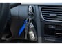 Audi A4 Limousine 1.8 TFSI Pro Line Business|Trekhaak|Schuifdak|