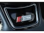 Audi A4 Limousine 1.8 TFSI Pro Line Business|Trekhaak|Schuifdak|