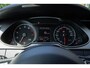 Audi A4 Limousine 1.8 TFSI Pro Line Business|Trekhaak|Schuifdak|