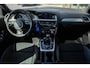 Audi A4 Limousine 1.8 TFSI Pro Line Business|Trekhaak|Schuifdak|