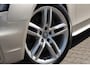 Audi A4 Limousine 1.8 TFSI Pro Line Business|Trekhaak|Schuifdak|