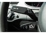 Audi A4 Limousine 1.8 TFSI Pro Line Business|Trekhaak|Schuifdak|
