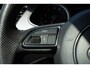 Audi A4 Limousine 1.8 TFSI Pro Line Business|Trekhaak|Schuifdak|