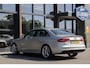 Audi A4 Limousine 1.8 TFSI Pro Line Business|Trekhaak|Schuifdak|