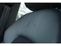 Audi A4 Limousine 1.8 TFSI Pro Line Business|Trekhaak|Schuifdak|