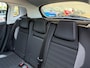 Peugeot 2008 1.2 PureTech Allure | AUTOMAAT | PANO | CRUISE | NAVI