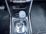 Peugeot 2008 1.2 PureTech Allure | AUTOMAAT | PANO | CRUISE | NAVI