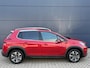 Peugeot 2008 1.2 PureTech Allure | AUTOMAAT | PANO | CRUISE | NAVI