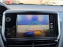 Peugeot 2008 1.2 PureTech Allure | AUTOMAAT | PANO | CRUISE | NAVI