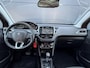 Peugeot 2008 1.2 PureTech Allure | AUTOMAAT | PANO | CRUISE | NAVI