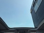 Peugeot 2008 1.2 PureTech Allure | AUTOMAAT | PANO | CRUISE | NAVI