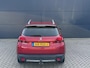 Peugeot 2008 1.2 PureTech Allure | AUTOMAAT | PANO | CRUISE | NAVI