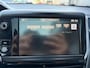 Peugeot 2008 1.2 PureTech Allure | AUTOMAAT | PANO | CRUISE | NAVI
