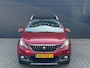 Peugeot 2008 1.2 PureTech Allure | AUTOMAAT | PANO | CRUISE | NAVI