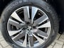 Peugeot 2008 1.2 PureTech Allure | AUTOMAAT | PANO | CRUISE | NAVI