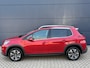 Peugeot 2008 1.2 PureTech Allure | AUTOMAAT | PANO | CRUISE | NAVI