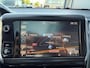 Peugeot 2008 1.2 PureTech Allure | AUTOMAAT | PANO | CRUISE | NAVI
