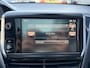 Peugeot 2008 1.2 PureTech Allure | AUTOMAAT | PANO | CRUISE | NAVI