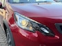 Peugeot 2008 1.2 PureTech Allure | AUTOMAAT | PANO | CRUISE | NAVI