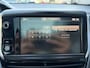 Peugeot 2008 1.2 PureTech Allure | AUTOMAAT | PANO | CRUISE | NAVI