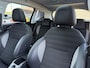 Peugeot 2008 1.2 PureTech Allure | AUTOMAAT | PANO | CRUISE | NAVI