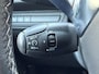 Peugeot 2008 1.2 PureTech Allure | AUTOMAAT | PANO | CRUISE | NAVI