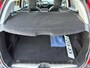 Peugeot 2008 1.2 PureTech Allure | AUTOMAAT | PANO | CRUISE | NAVI