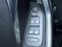 Peugeot 2008 1.2 PureTech Allure | AUTOMAAT | PANO | CRUISE | NAVI