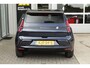 Renault R5 E-Tech Iconic 150 comfort range 52 kWh | Stuur-/stoel verw. | Achteruitrijcamera | Carplay |