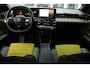 Renault R5 E-Tech Iconic 150 comfort range 52 kWh | Stuur-/stoel verw. | Achteruitrijcamera | Carplay |
