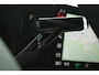 Renault R5 E-Tech Iconic 150 comfort range 52 kWh | Stuur-/stoel verw. | Achteruitrijcamera | Carplay |