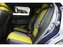 Renault R5 E-Tech Iconic 150 comfort range 52 kWh | Stuur-/stoel verw. | Achteruitrijcamera | Carplay |