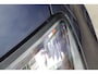 Renault R5 E-Tech Iconic 150 comfort range 52 kWh | Stuur-/stoel verw. | Achteruitrijcamera | Carplay |