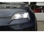 Renault R5 E-Tech Iconic 150 comfort range 52 kWh | Stuur-/stoel verw. | Achteruitrijcamera | Carplay |
