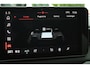 Renault R5 E-Tech Iconic 150 comfort range 52 kWh | Stuur-/stoel verw. | Achteruitrijcamera | Carplay |