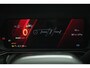 Renault R5 E-Tech Iconic 150 comfort range 52 kWh | Stuur-/stoel verw. | Achteruitrijcamera | Carplay |